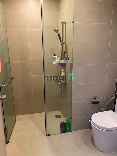 Hình ảnh ✔ Cho thuê CHCC SUNRISE CITY 40m OF 1wc - Nội thất đầy đủ