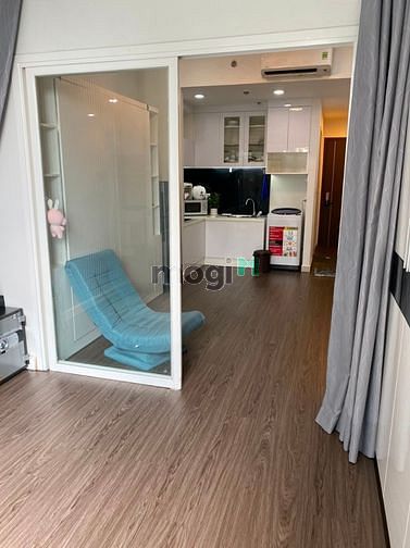 Hình ảnh ✔ Cho thuê CHCC SUNRISE CITY 40m OF 1wc - Nội thất đầy đủ