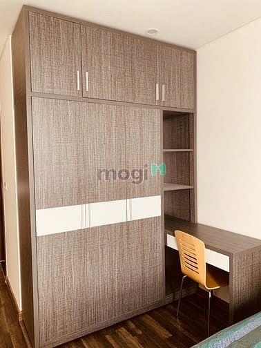 Hình ảnh Bán Trang Chủ MB66.COM / Đăng Ký Tặng 66K Hà Đô Centrosa nhà đẹp - bao sổ