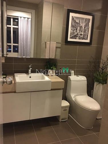 Hình ảnh ✔ Cho thuê CHCC SUNRISE CITY 116m 2pn 2wc - Nội thất đầy đủ
