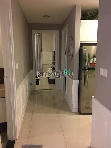 Hình ảnh ✔ Cho thuê CHCC SUNRISE CITY 116m 2pn 2wc - Nội thất đầy đủ