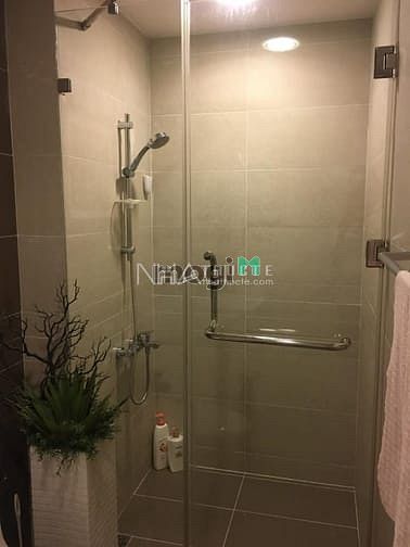 Hình ảnh ✔ Cho thuê CHCC SUNRISE CITY 116m 2pn 2wc - Nội thất đầy đủ