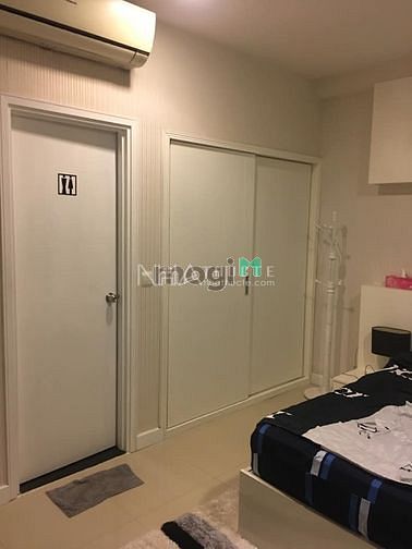 Hình ảnh ✔ Cho thuê CHCC SUNRISE CITY 116m 2pn 2wc - Nội thất đầy đủ