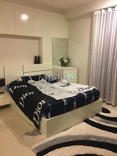 Hình ảnh ✔ Cho thuê CHCC SUNRISE CITY 116m 2pn 2wc - Nội thất đầy đủ