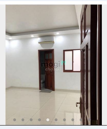 Hình ảnh Cho Thuê Nhà Mới 5x22M 4 Tấm Gara xe Đỗ Thừa Luông