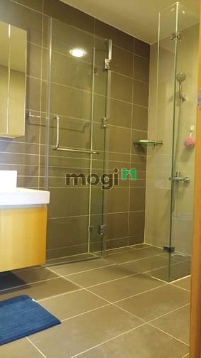 Hình ảnh ✔ Cho thuê CHCC SUNRISE CITY 106m 2pn 2wc - Nội thất đầy đủ
