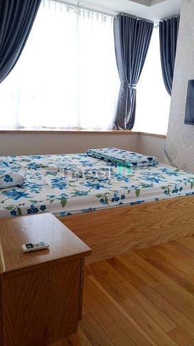 Hình ảnh ✔ Cho thuê CHCC SUNRISE CITY 106m 2pn 2wc - Nội thất đầy đủ