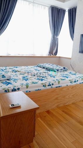 Hình ảnh ✔ Cho thuê CHCC SUNRISE CITY 106m 2pn 2wc - Nội thất đầy đủ
