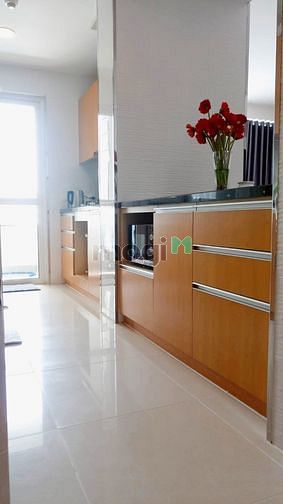 Hình ảnh ✔ Cho thuê CHCC SUNRISE CITY 106m 2pn 2wc - Nội thất đầy đủ