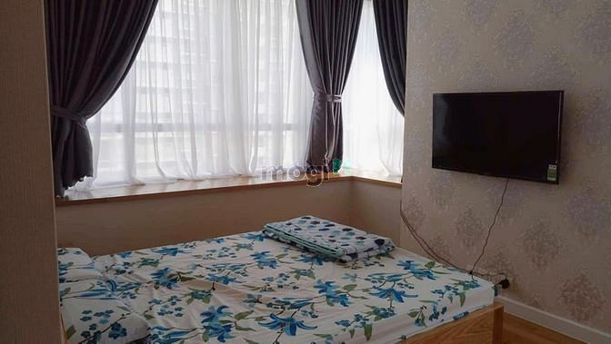 Hình ảnh ✔ Cho thuê CHCC SUNRISE CITY 106m 2pn 2wc - Nội thất đầy đủ