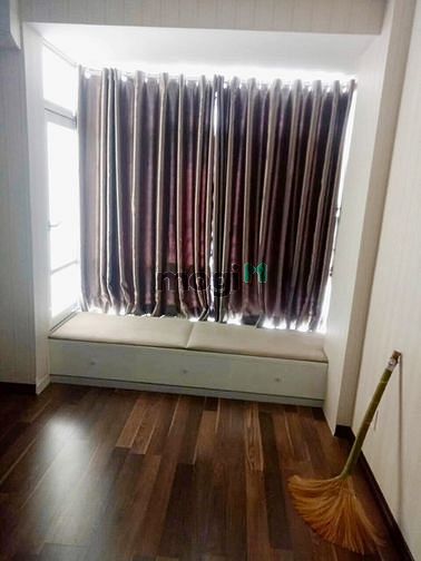 Hình ảnh ✔ Cho thuê CHCC SUNRISE CITY 106m 2pn 2wc - Nội thất đầy đủ