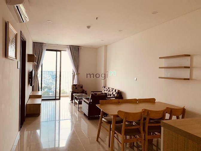 Hình ảnh Bán Trang Chủ MB66.COM / Đăng Ký Tặng 66K Hà Đô Centrosa nhà đẹp - bao sổ