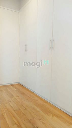 Hình ảnh ✔ Cho thuê CHCC SUNRISE CITY 106m 2pn 2wc - Nội thất đầy đủ