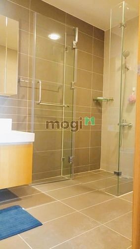 Hình ảnh ✔ Cho thuê CHCC SUNRISE CITY 106m 2pn 2wc - Nội thất đầy đủ