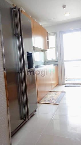Hình ảnh ✔ Cho thuê CHCC SUNRISE CITY 106m 2pn 2wc - Nội thất đầy đủ