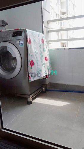 Hình ảnh ✔ Cho thuê CHCC SUNRISE CITY 106m 2pn 2wc - Nội thất đầy đủ