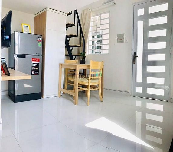 Hình ảnh Cho thuê Trang Chủ MB66.COM / Đăng Ký Tặng 66K mini Tân Bình giá rẻ, đầy đủ tiện nghi và nội thất.