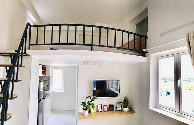 Hình ảnh Cho thuê Trang Chủ MB66.COM / Đăng Ký Tặng 66K mini Tân Bình giá rẻ, đầy đủ tiện nghi và nội thất.