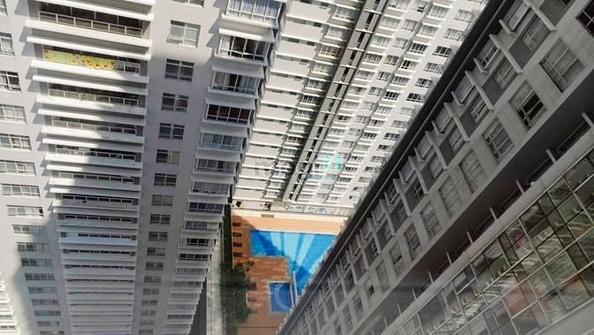 Hình ảnh ✔ Cho thuê CHCC SUNRISE CITY 106m 2pn 2wc - Nội thất đầy đủ