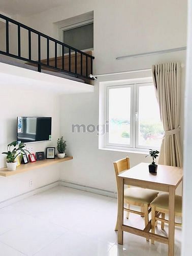 Hình ảnh Cho thuê Trang Chủ MB66.COM / Đăng Ký Tặng 66K mini Tân Bình giá rẻ, đầy đủ tiện nghi và nội thất.
