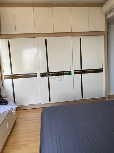 Hình ảnh ✔ Cho thuê CHCC SUNRISE CITY 99m 2pn 2wc - Nội thất đầy đủ