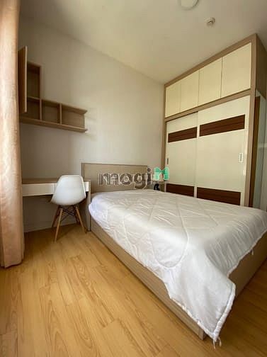 Hình ảnh ✔ Cho thuê CHCC SUNRISE CITY 99m 2pn 2wc - Nội thất đầy đủ