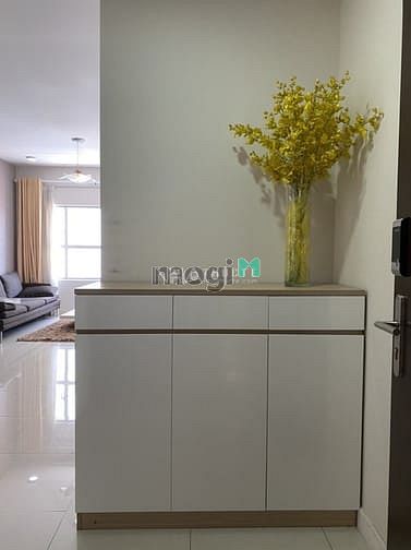 Hình ảnh ✔ Cho thuê CHCC SUNRISE CITY 99m 2pn 2wc - Nội thất đầy đủ