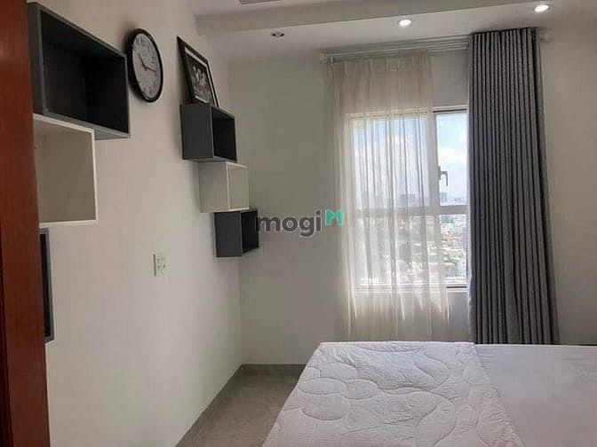 Hình ảnh ✔ Cần bán CHCC SUNRISE CITY 125m 3pn 2wc - Nội thất đầy đủ
