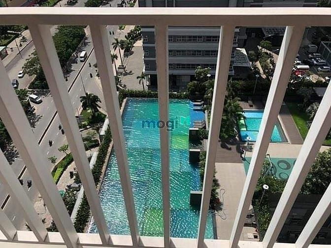 Hình ảnh ✔ Cần bán CHCC SUNRISE CITY 125m 3pn 2wc - Nội thất đầy đủ