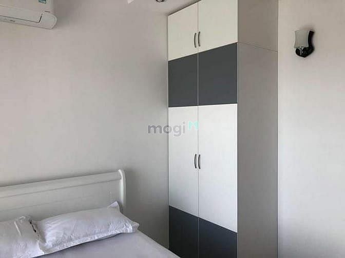 Hình ảnh ✔ Cần bán CHCC SUNRISE CITY 125m 3pn 2wc - Nội thất đầy đủ
