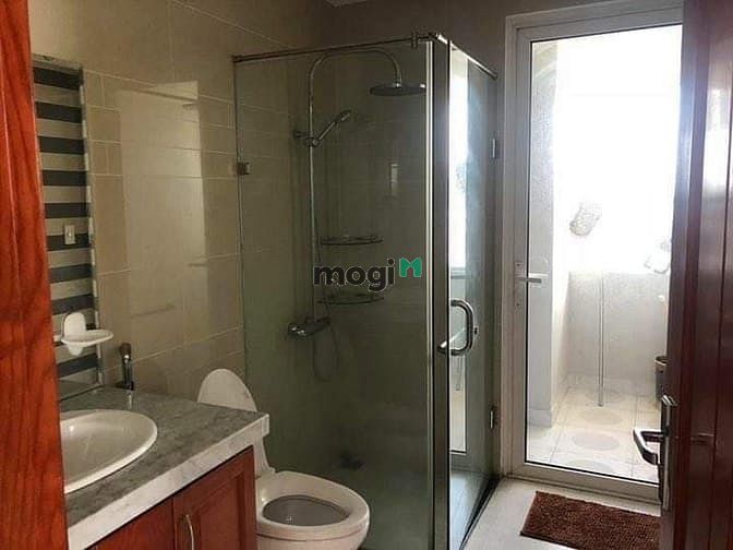 Hình ảnh ✔ Cần bán CHCC SUNRISE CITY 125m 3pn 2wc - Nội thất đầy đủ