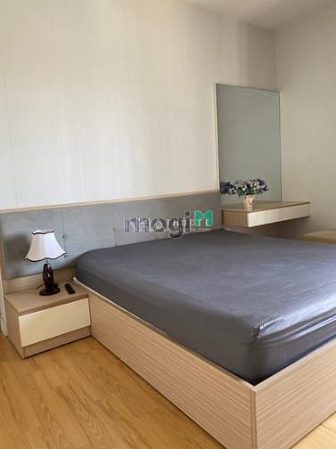 Hình ảnh ✔ Cho thuê CHCC SUNRISE CITY 99m 2pn 2wc - Nội thất đầy đủ