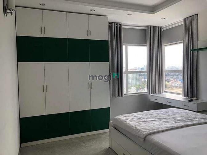 Hình ảnh ✔ Cần bán CHCC SUNRISE CITY 125m 3pn 2wc - Nội thất đầy đủ