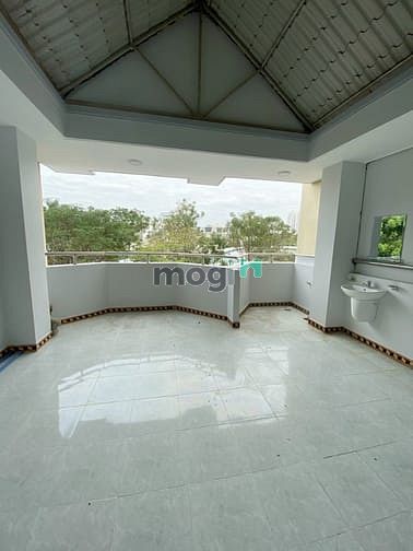 Hình ảnh Nhà Phan Anh, 1T2L đường 10m, ở làm cty, spa,...