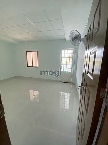 Hình ảnh Nhà Phan Anh, 1T2L đường 10m, ở làm cty, spa,...