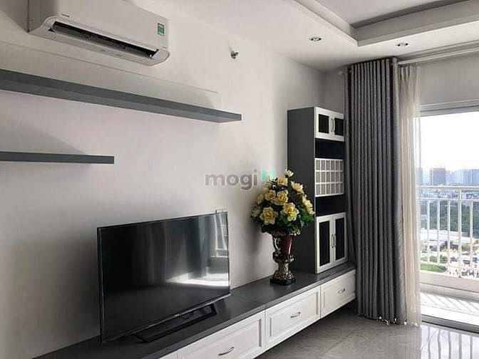 Hình ảnh ✔ Cần bán CHCC SUNRISE CITY 125m 3pn 2wc - Nội thất đầy đủ