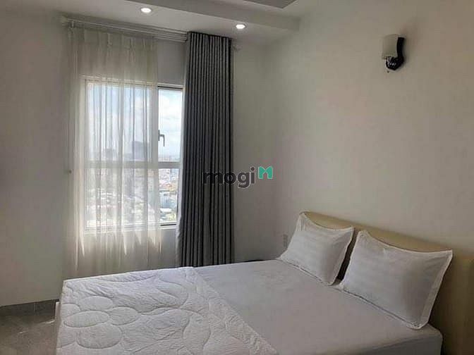 Hình ảnh ✔ Cần bán CHCC SUNRISE CITY 125m 3pn 2wc - Nội thất đầy đủ