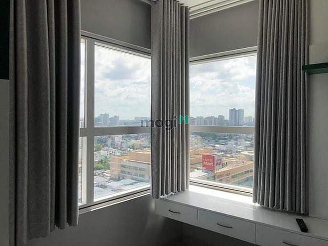 Hình ảnh ✔ Cần bán CHCC SUNRISE CITY 125m 3pn 2wc - Nội thất đầy đủ