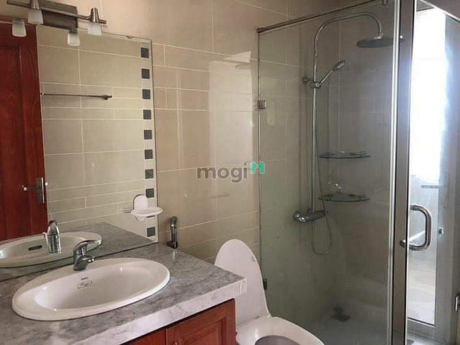 Hình ảnh ✔ Cần bán CHCC SUNRISE CITY 125m 3pn 2wc - Nội thất đầy đủ