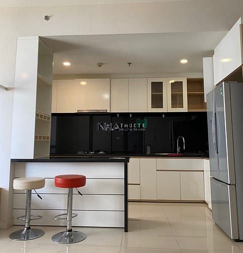 Hình ảnh ✔ Cho thuê CHCC SUNRISE CITY 99m 2pn 2wc - Nội thất đầy đủ