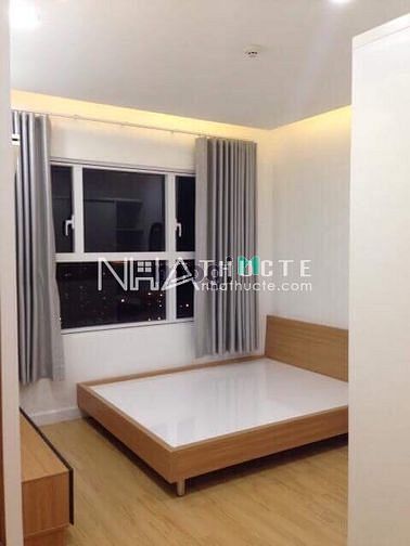 Hình ảnh ✔ Cho thuê CHCC SUNRISE CITY 76m 2pn 2wc - Nội thất đầy đủ
