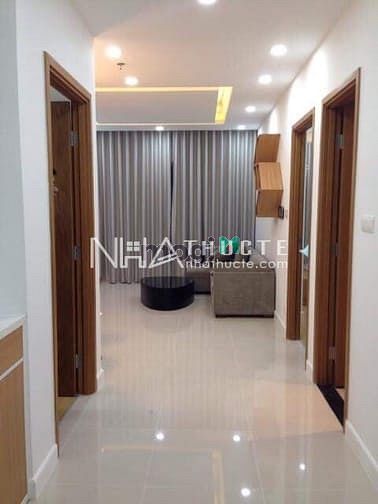 Hình ảnh ✔ Cho thuê CHCC SUNRISE CITY 76m 2pn 2wc - Nội thất đầy đủ