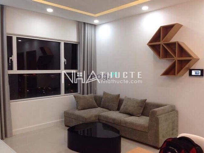 Hình ảnh ✔ Cho thuê CHCC SUNRISE CITY 76m 2pn 2wc - Nội thất đầy đủ