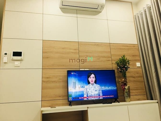 Hình ảnh Cho thuê Trang Chủ MB66.COM / Đăng Ký Tặng 66K chung cư Diamond Lotus - 3 phòng ngủ