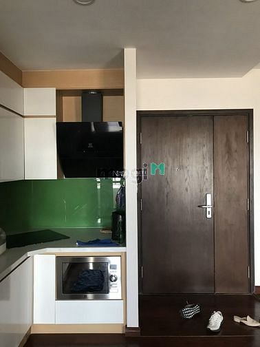Hình ảnh ✔ Cho thuê CHCC SUNRISE CITY 120m 3pn 2wc - Nội thất đầy đủ