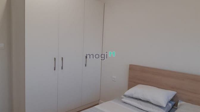 Hình ảnh Cho thuê Trang Chủ MB66.COM / Đăng Ký Tặng 66K chung cư Diamond Lotus - 3 phòng ngủ