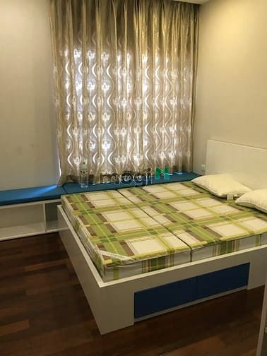 Hình ảnh ✔ Cho thuê CHCC SUNRISE CITY 120m 3pn 2wc - Nội thất đầy đủ