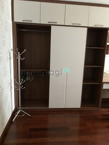 Hình ảnh ✔ Cho thuê CHCC SUNRISE CITY 120m 3pn 2wc - Nội thất đầy đủ