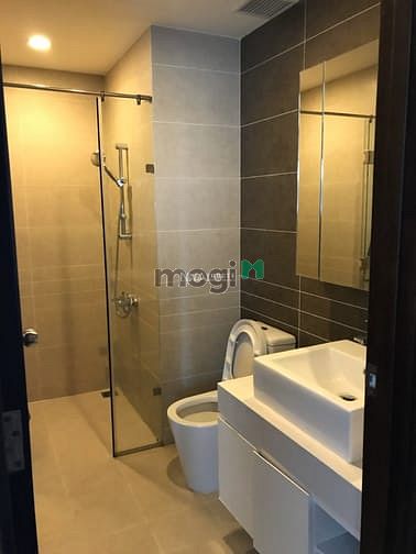 Hình ảnh ✔ Cho thuê CHCC SUNRISE CITY 120m 3pn 2wc - Nội thất đầy đủ
