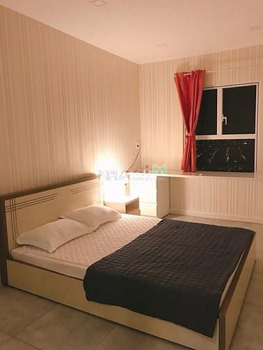 Hình ảnh ✔ Cho thuê CHCC SUNRISE CITY 90m 2pn 2wc - Nội thất đầy đủ